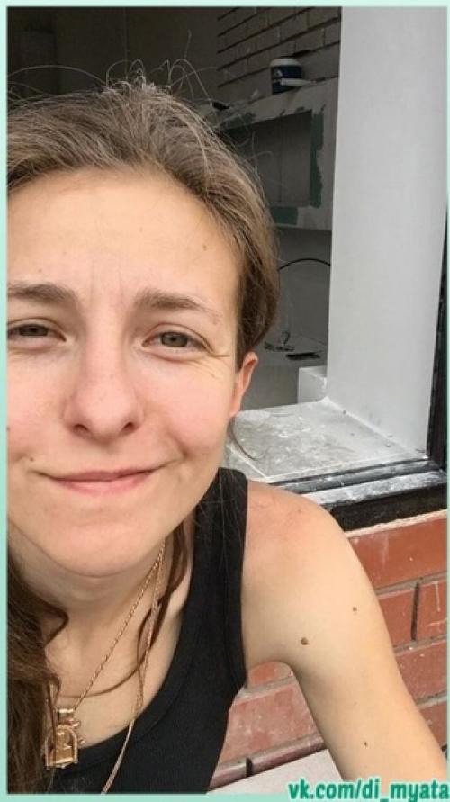 Процесс ремонта гостиной. 04