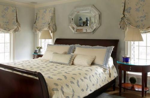 Атмосферу создают детали. 04