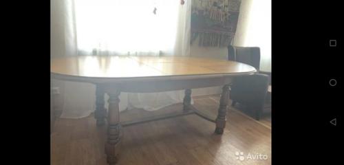 Всем доброго дня. 03