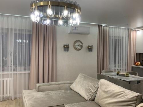 Совместная работа наших продавцов - консультантов и швейного цеха. 01