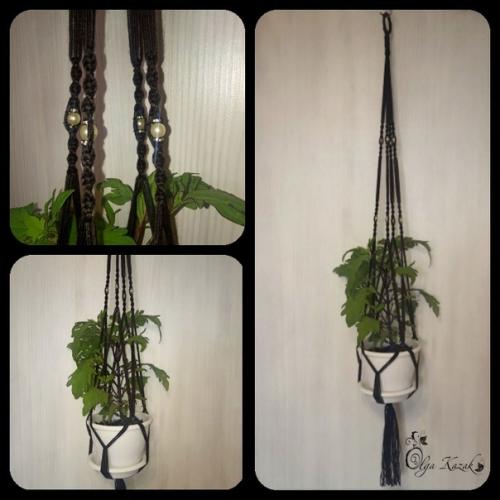 Дорогие любители цветов! 03