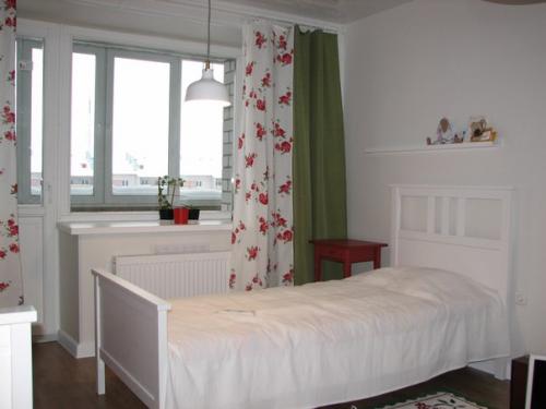 Доброго времени суток, уважаемые любители скандинавских интерьеров! 02