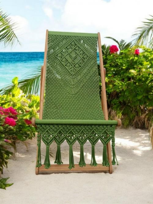 Всем здравствуйте!  Я Юлия, изготавливаю подвесные кресла, шатры, диваны и шезлонги. 07