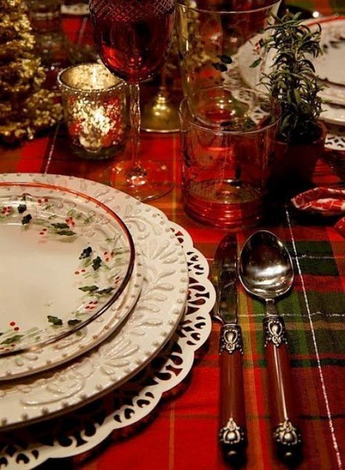 С новым годом! 04