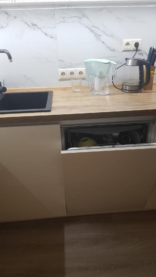 Идеи дизайна интерьера. 03