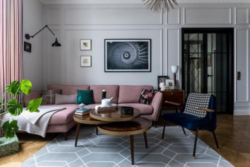 Мягкий угол - это всегда хорошо! 04