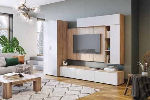 Желая изменить интерьер комнаты или целого дома, мы ищем идеи, просматривая фото дизайн интерьера в том или ином стиле. 01