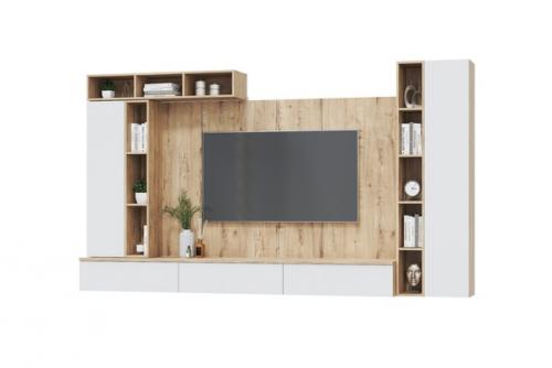 Желая изменить интерьер комнаты или целого дома, мы ищем идеи, просматривая фото дизайн интерьера в том или ином стиле. 07