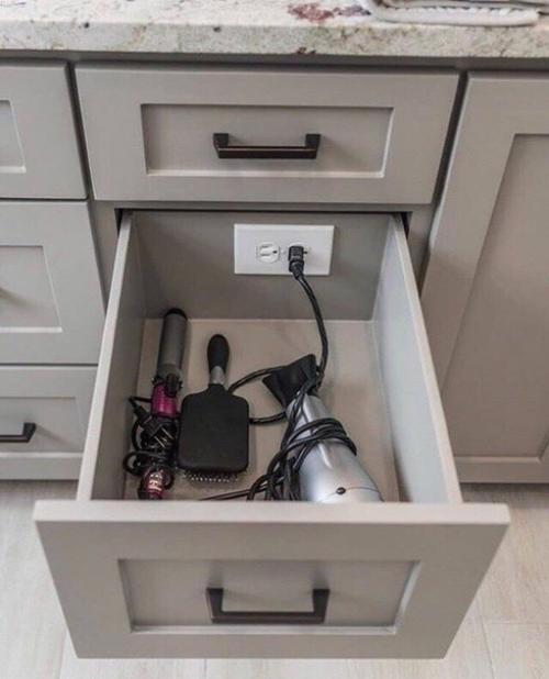 Отличнй Вариант для ванной. 08