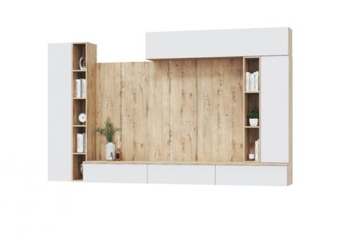 Желая изменить интерьер комнаты или целого дома, мы ищем идеи, просматривая фото дизайн интерьера в том или ином стиле. 05