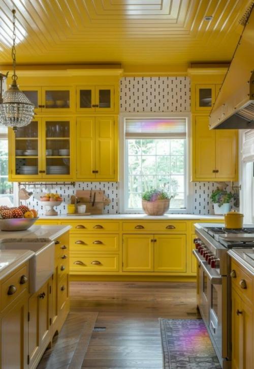 Время перемен.  Пока , внимание, только в мечтах. 02