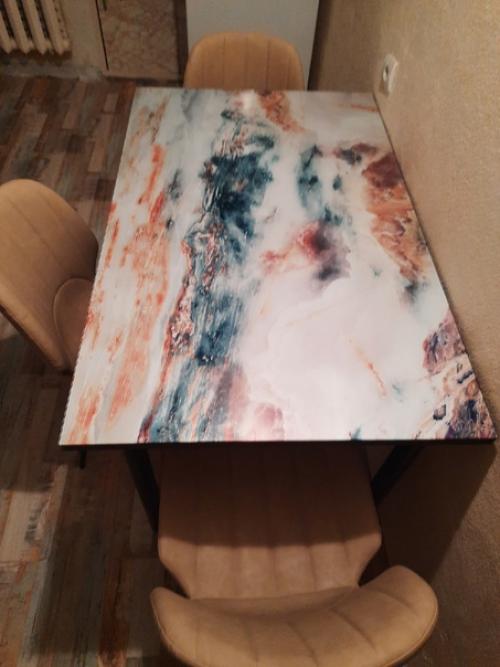 Ремонт от подписчицы: 08