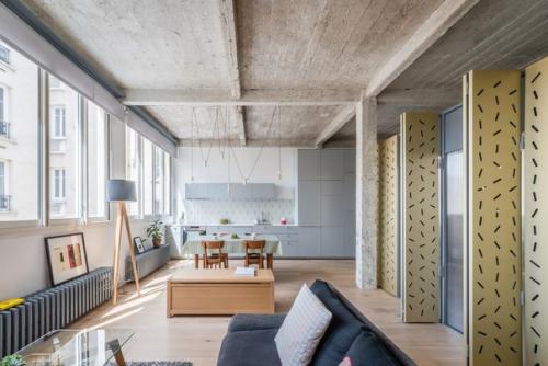 Волшебство достойное Хогвартса. 01