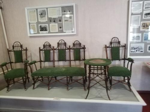 Далее краеведческий музей. 04