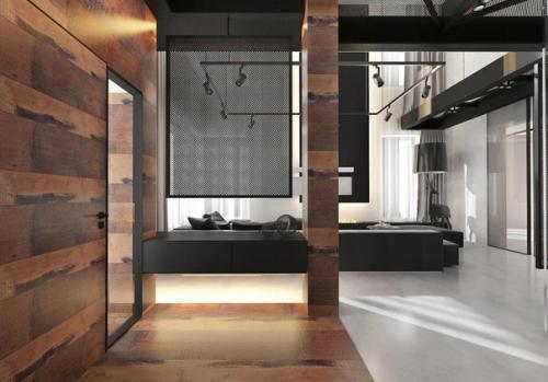 Все мы живем в бетонных коробках, и только брутализм воспринял это буквально и сделал своим достоинством. 02