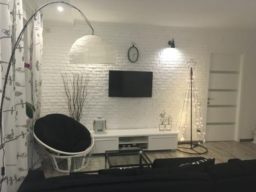 Привет, всем любителям скандинавского стиля! 02