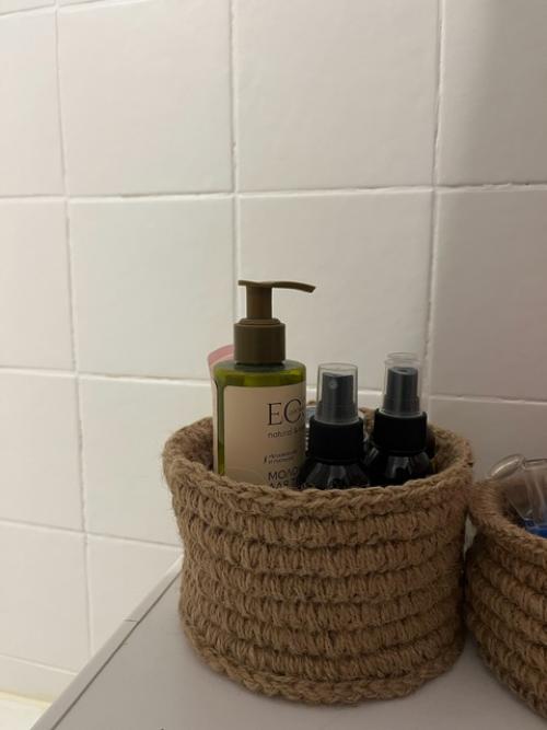 Основная проблема моей страницы - многообразие тем, дел и проектов. 03