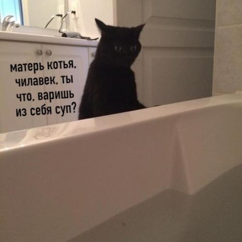 Идеи дизайна интерьера. 02