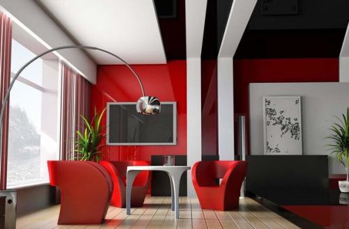 Привет ребята? В первом выпуске нашей рубрики, стартует стиль в интерьере -. 06 Привет ребята? В первом выпуске нашей рубрики, стартует стиль в интерьере -. 06