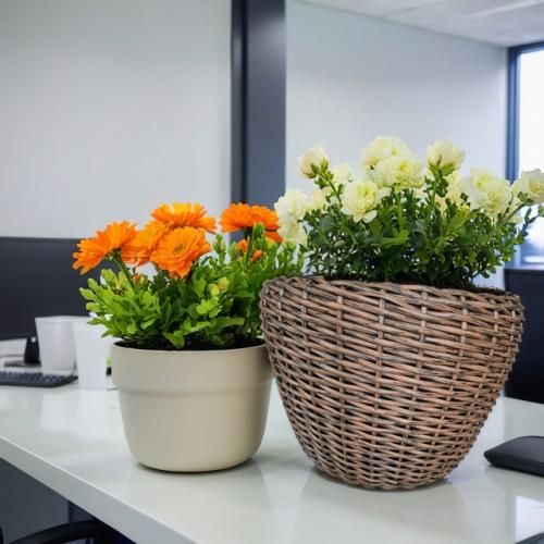 Готовимся к весне! 06