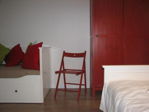 Доброго времени суток, уважаемые любители скандинавских интерьеров! 03