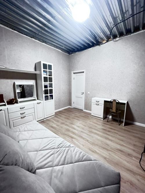 Срочная продажа 2-х этажного дома 200 кв. 07