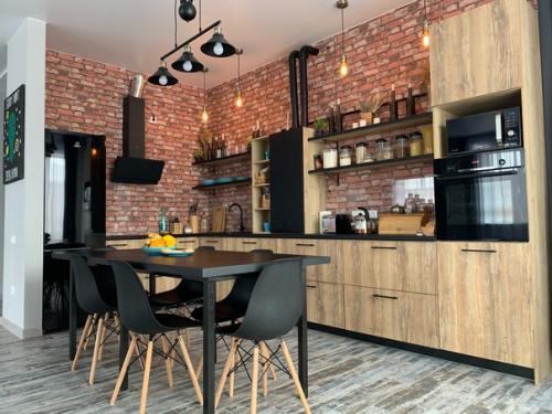 Хотелось бы узнать мнение. 01