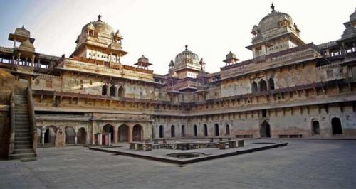 Путешествия учат больше, чем что бы то ни было. 06