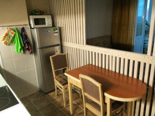 Спасибо группе за множество идей и вдохновение! 01