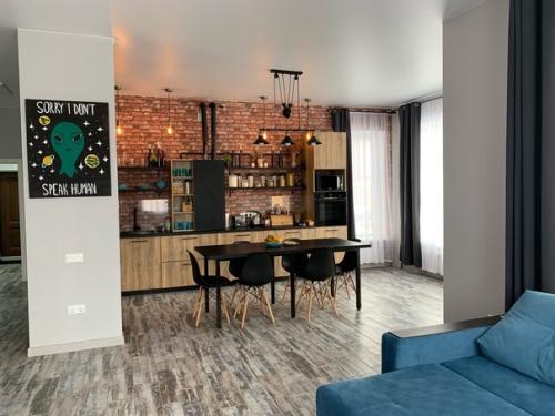 Хотелось бы узнать мнение. 03