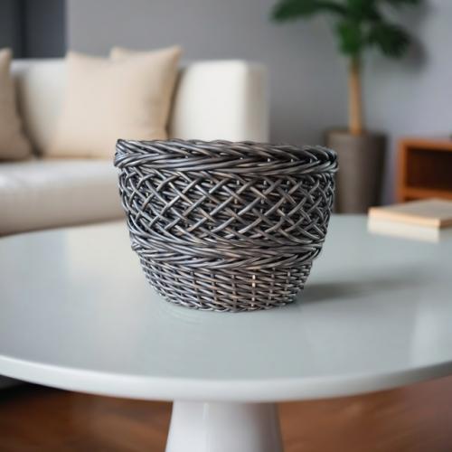 Готовимся к весне! 05