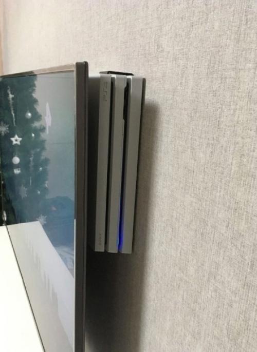 Идеи дизайна интерьера. 06