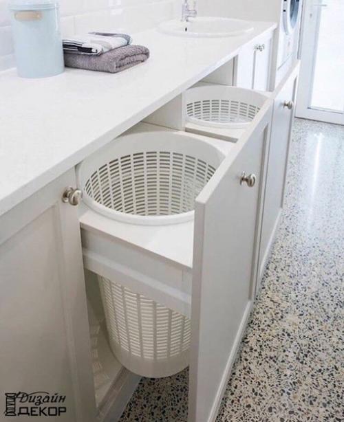 Отличнй Вариант для ванной. 09