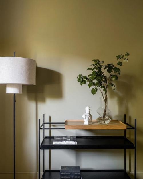 * квартира 33 кв. 03