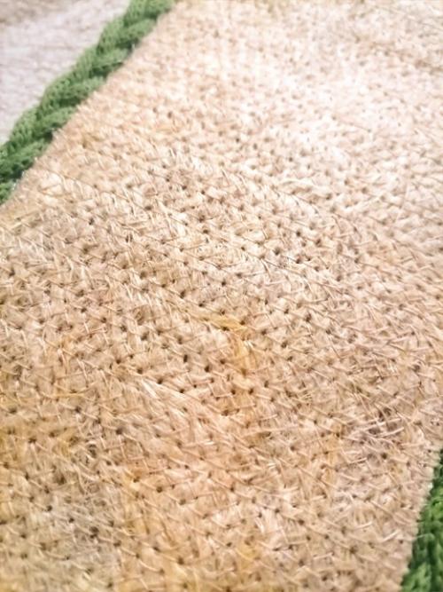 История о том, как можно помочь близким, начинается с одной смелой женщины. 02