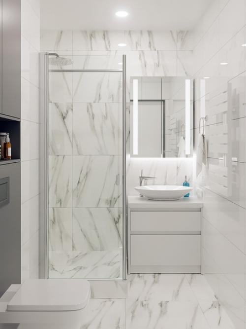 От нашего подписчика: 08