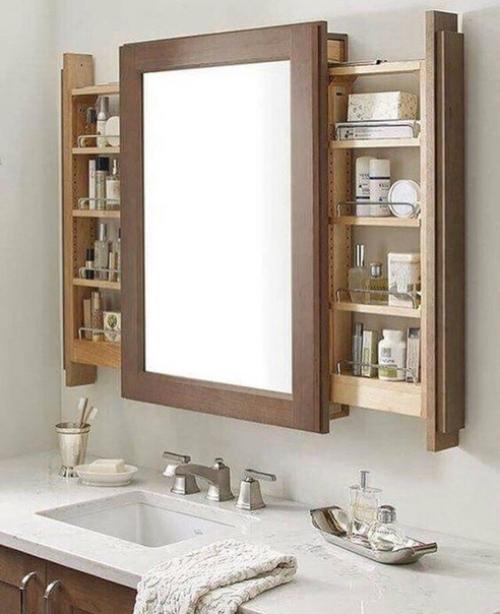 Отличнй Вариант для ванной. 05