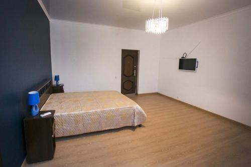 Дом под ключ. 08