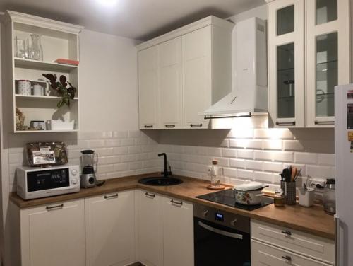 От нашей подписчицы.