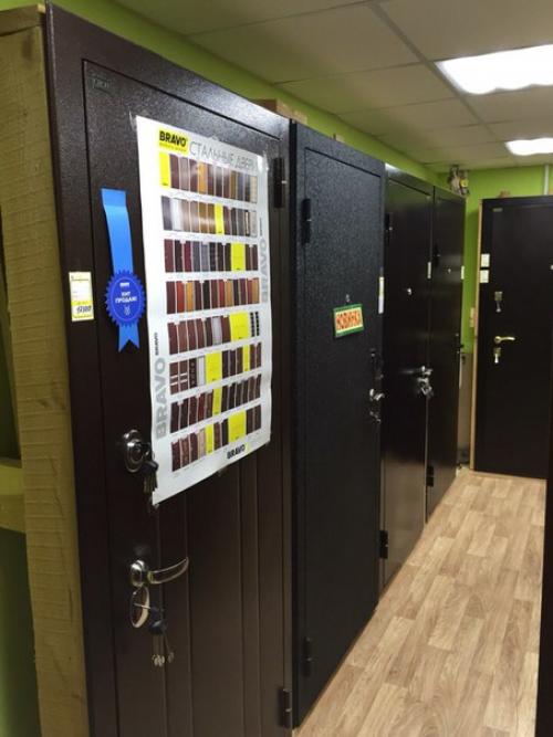 Как сделать супер - интерьер без особых затрат? 06