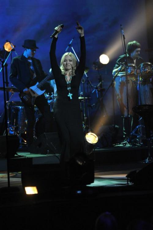 Гороскоп на 26 января.
