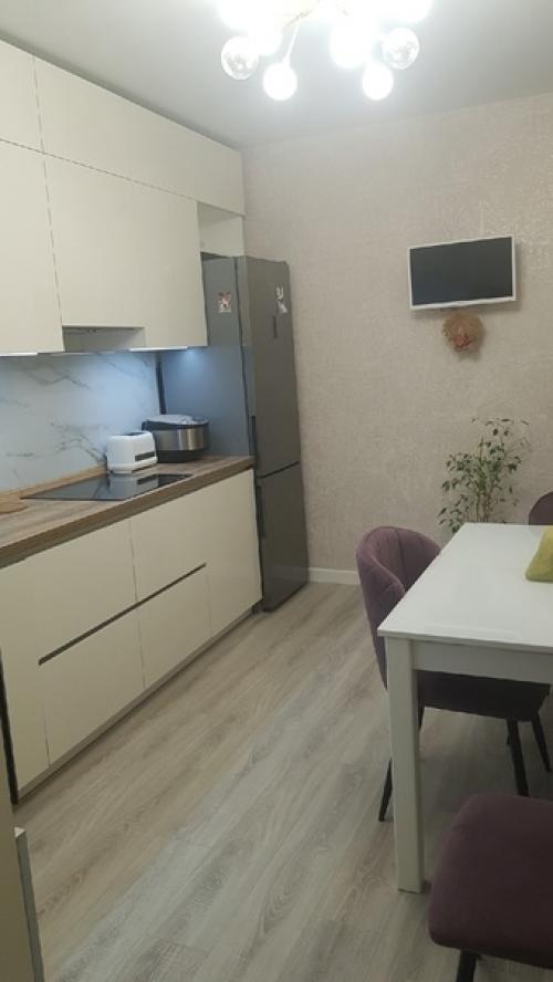 Идеи дизайна интерьера. 02