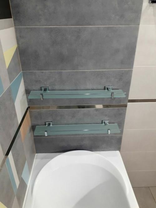 Санузел от подписчика: 01