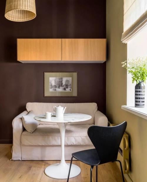 * квартира 33 кв. 08