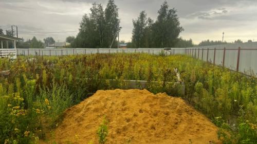 Дом, где живет мечта - главный итог этого года! 01