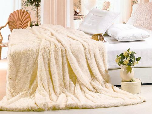 Освежить интерьер можно с помощью одного эффектного и завораживающего приема. 04