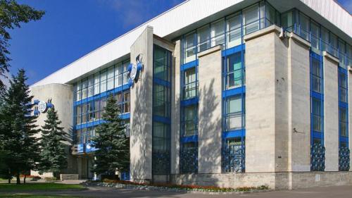 Как посетить все музеи эрмитажа, сэкономив 800 рублей. 07