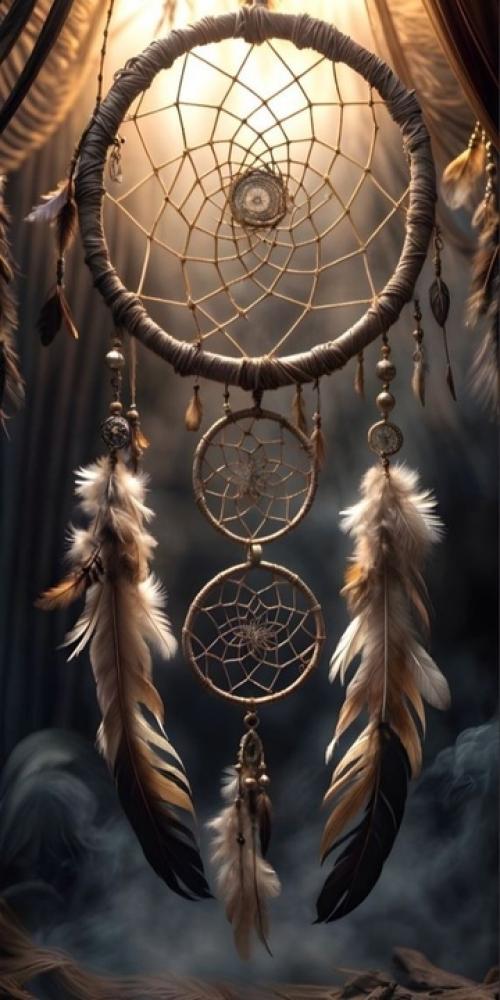 Арты@Obytel_Volshebstva. 04