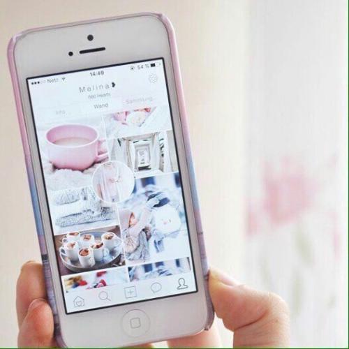 Home_Soviet. Как украсить свою кровать? 01