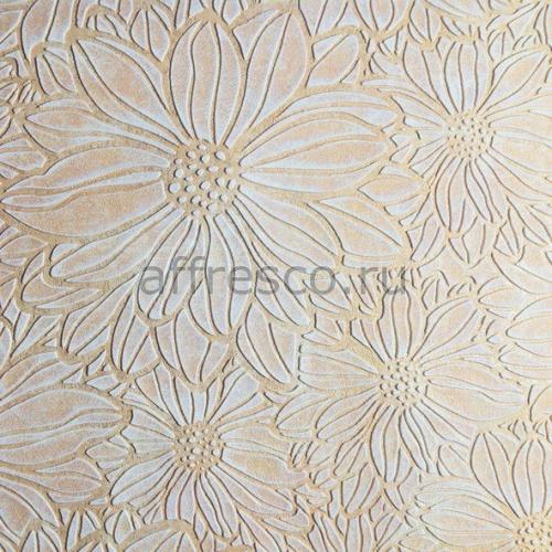 Бежевый - самый нейтральный, самый природный и натуральный цвет из всей многогранной палитры декора и дизайна. 07